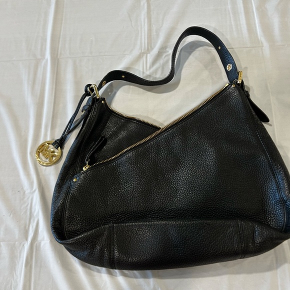 Michael Kors Purse - Picture 2 of 8